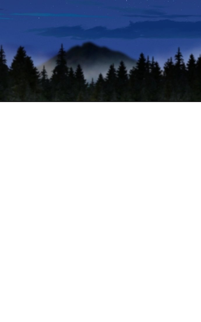 Like a Fiery Flame Chapter 51 page 38 - 