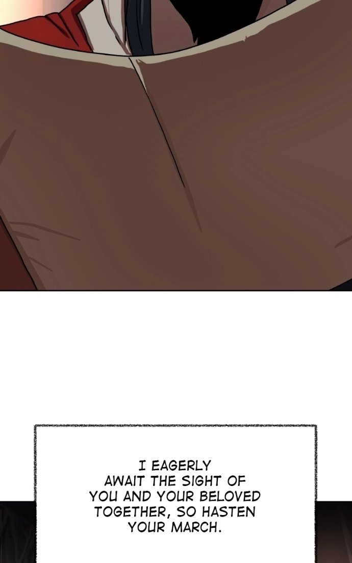 Like a Fiery Flame Chapter 51 page 46 - 
