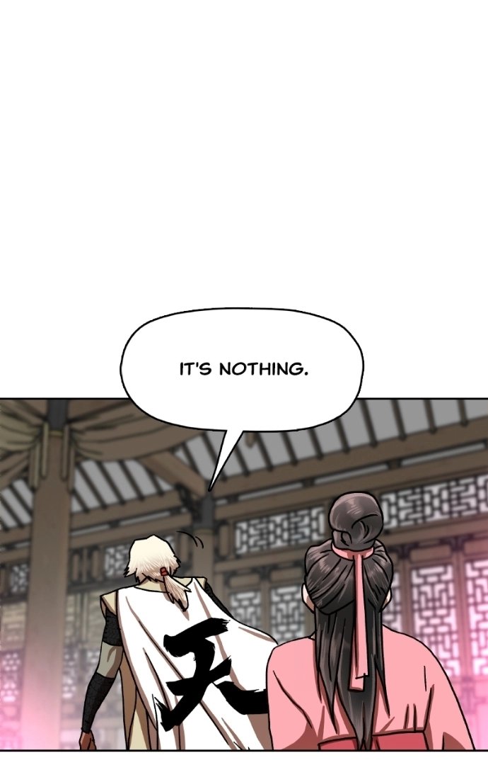 Like a Fiery Flame Chapter 51 page 68 - 