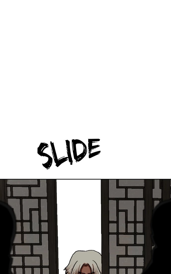 Like a Fiery Flame Chapter 51 page 69 - 