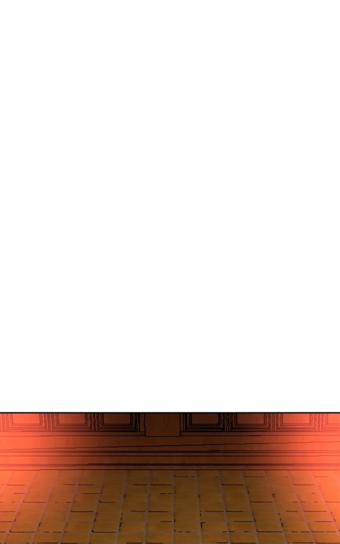 Like a Fiery Flame Chapter 51 page 76 - 