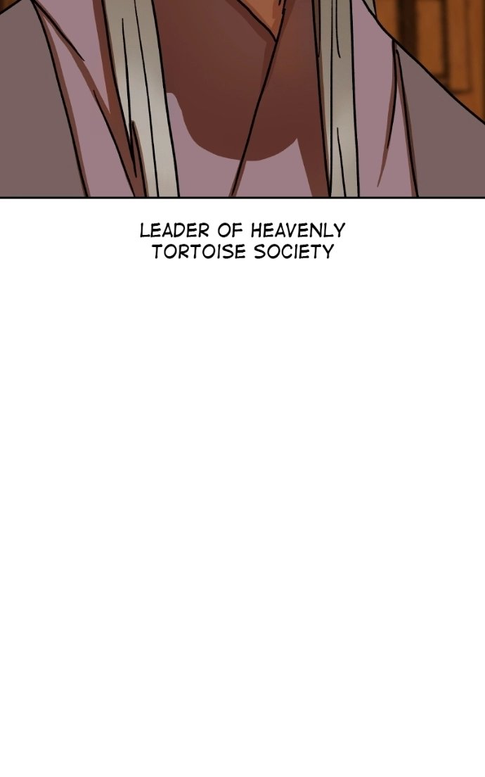 Like a Fiery Flame Chapter 51 page 83 - 