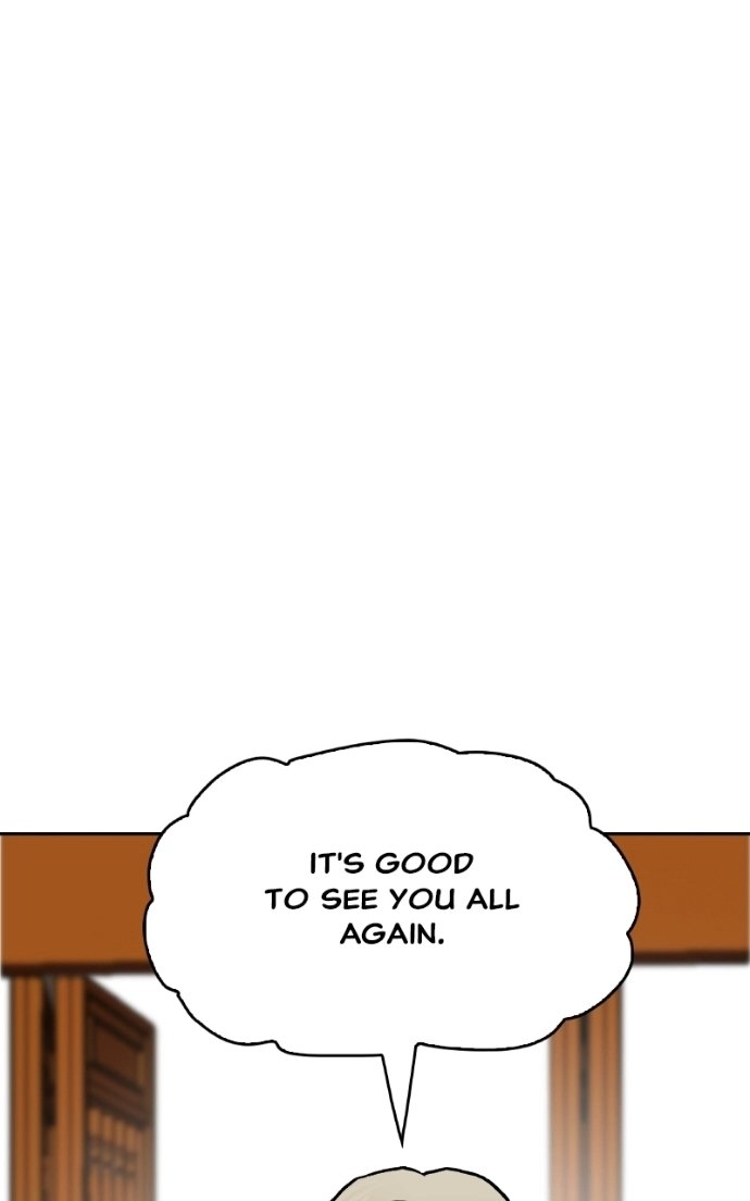 Like a Fiery Flame Chapter 51 page 84 - 
