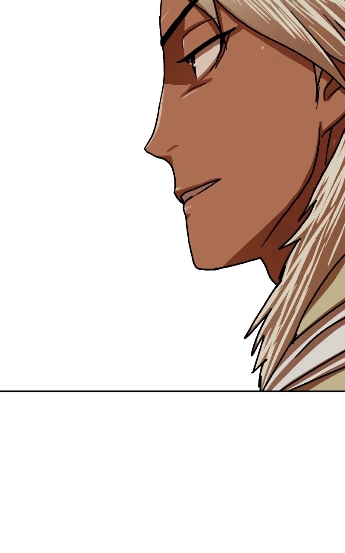 Like a Fiery Flame Chapter 51 page 91 - 