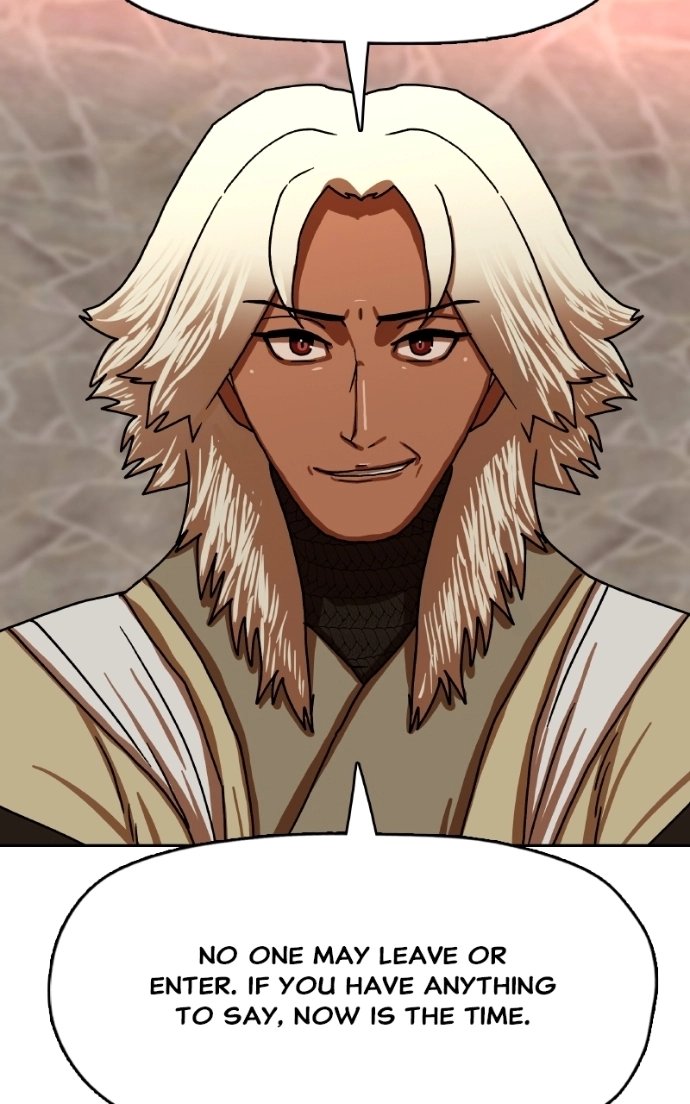 Like a Fiery Flame Chapter 51 page 97 - 