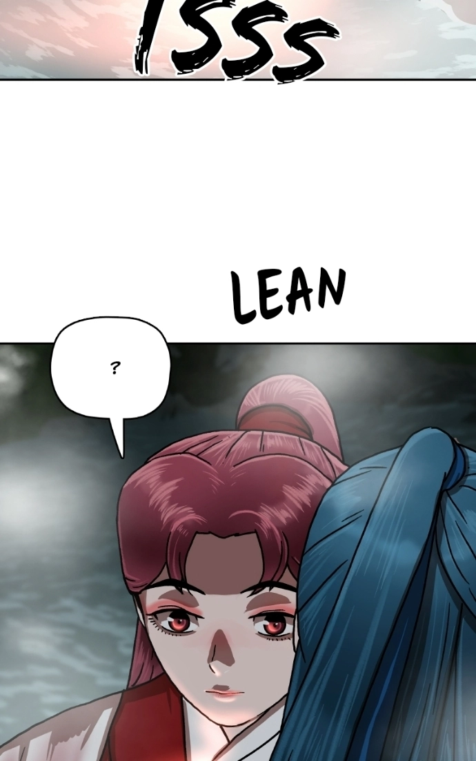 Like a Fiery Flame Chapter 52 page 113 - 