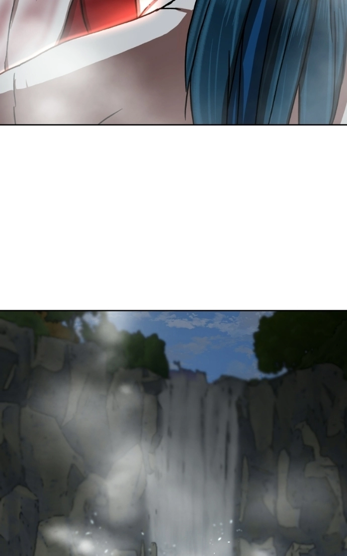 Like a Fiery Flame Chapter 52 page 114 - 