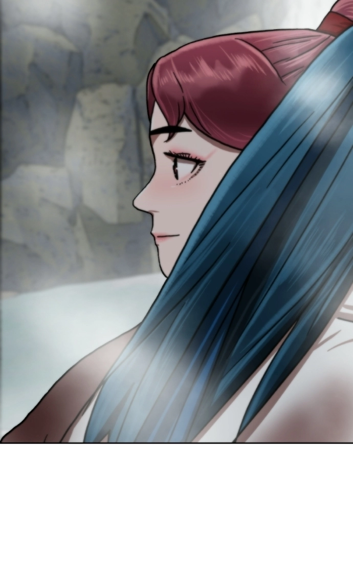 Like a Fiery Flame Chapter 52 page 117 - 