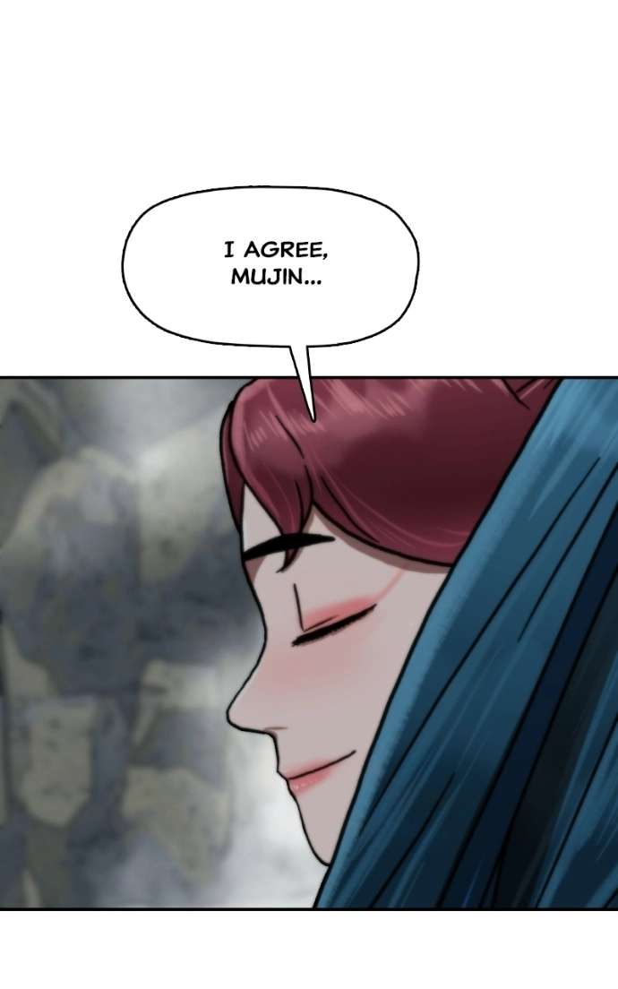 Like a Fiery Flame Chapter 52 page 118 - 