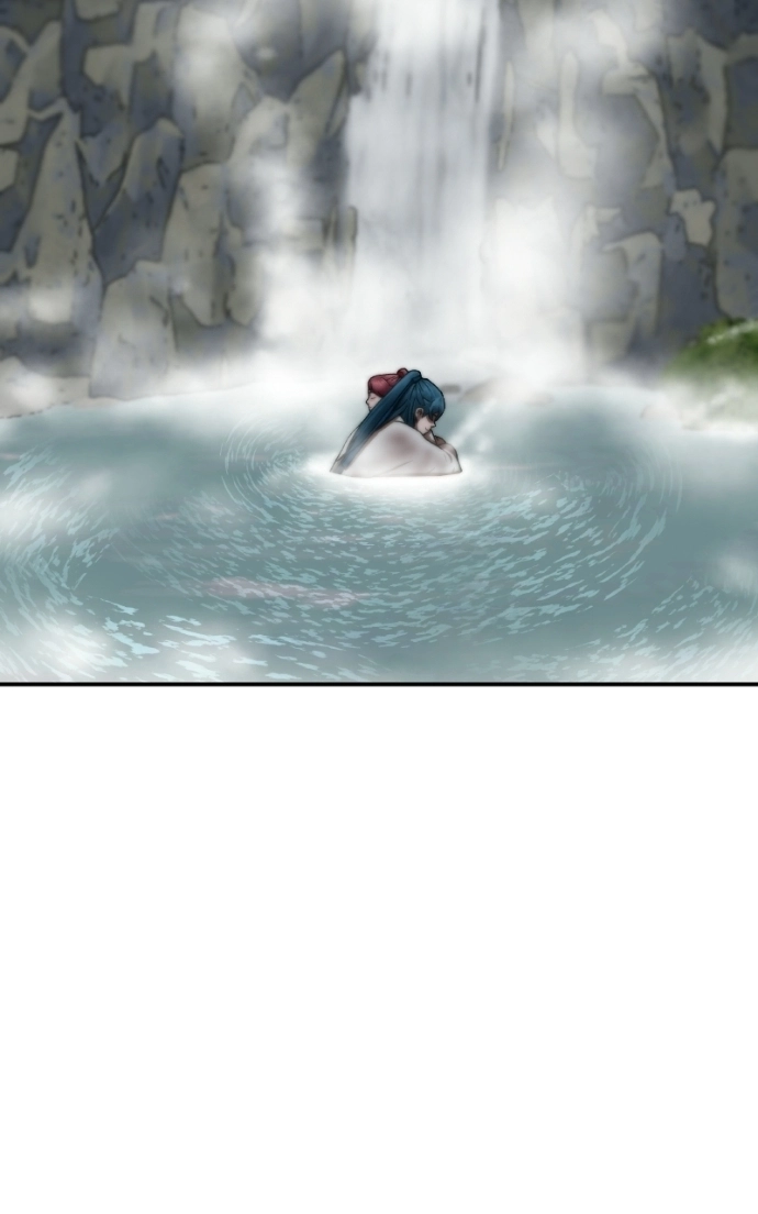 Like a Fiery Flame Chapter 52 page 120 - 