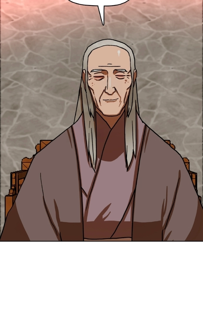 Like a Fiery Flame Chapter 52 page 13 - 