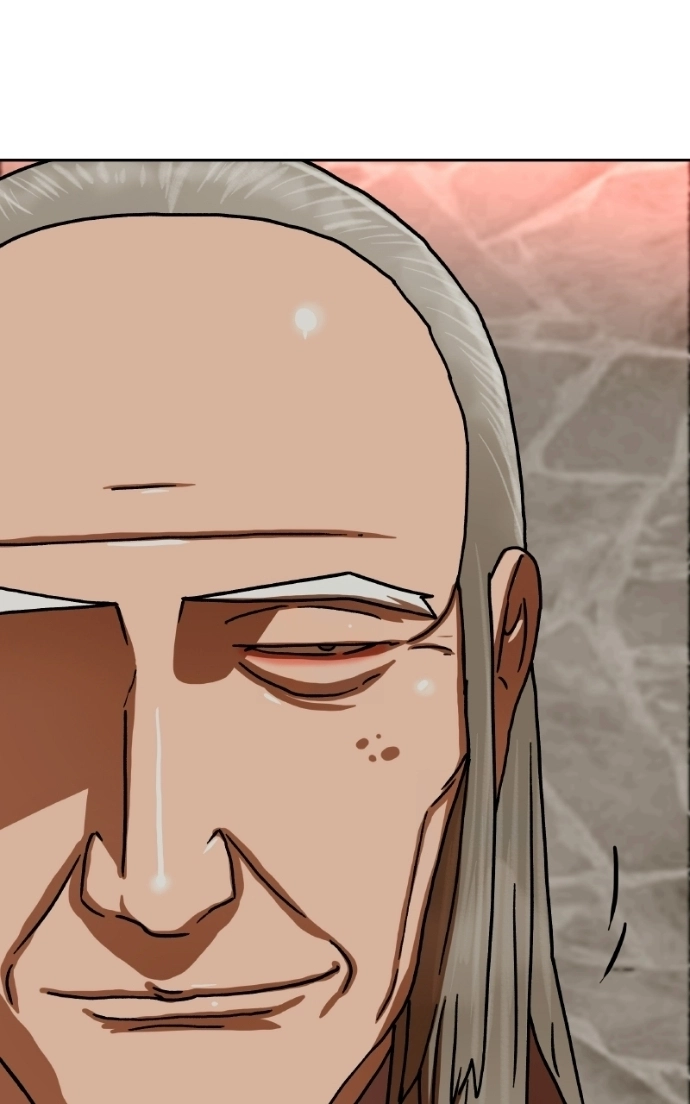Like a Fiery Flame Chapter 52 page 14 - 