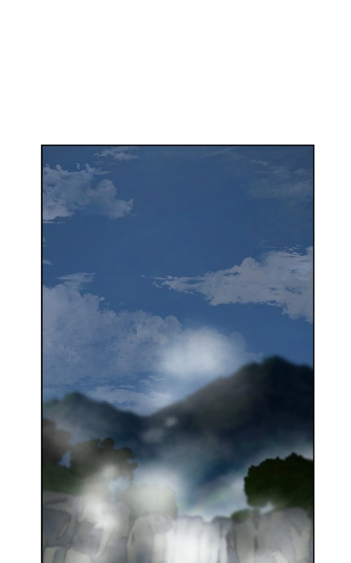 Like a Fiery Flame Chapter 52 page 139 - 