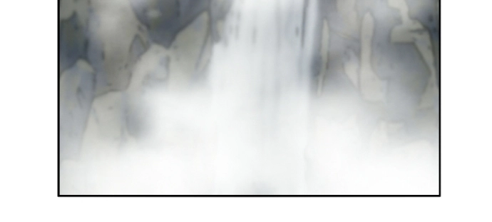Like a Fiery Flame Chapter 52 page 140 - 
