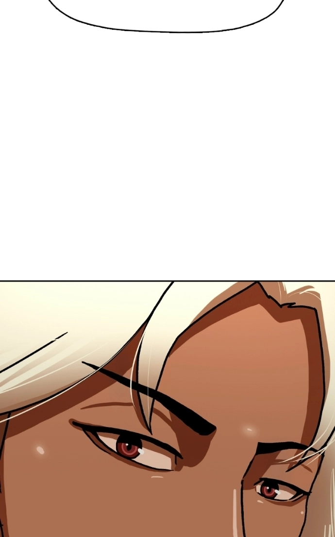 Like a Fiery Flame Chapter 52 page 20 - 