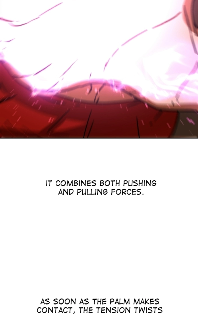 Like a Fiery Flame Chapter 52 page 28 - 