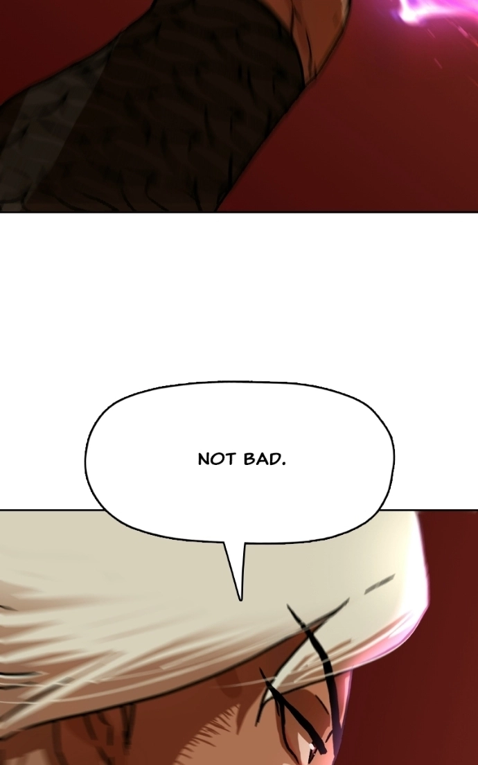 Like a Fiery Flame Chapter 52 page 35 - 