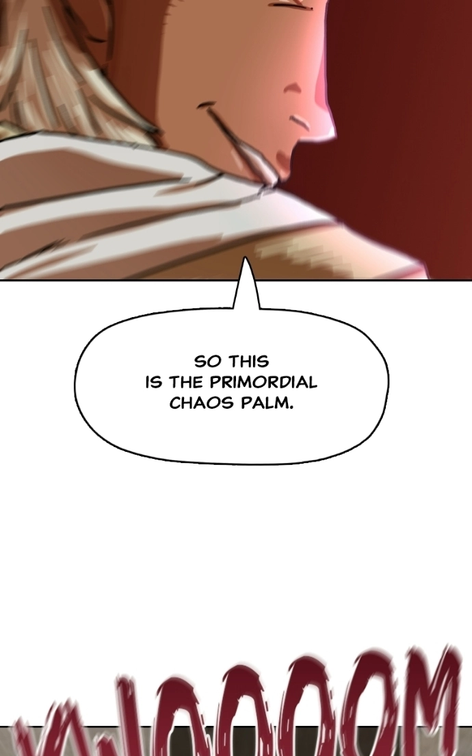 Like a Fiery Flame Chapter 52 page 36 - 