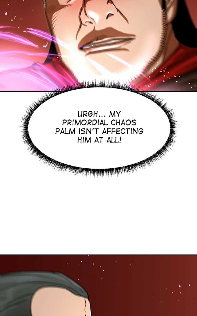 Like a Fiery Flame Chapter 52 page 39 - 