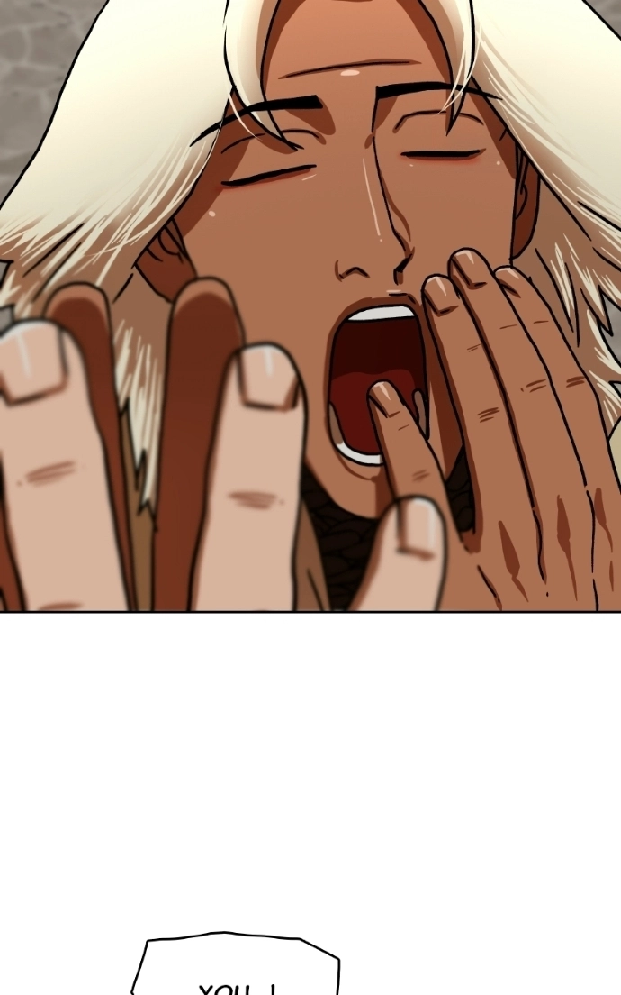 Like a Fiery Flame Chapter 52 page 49 - 