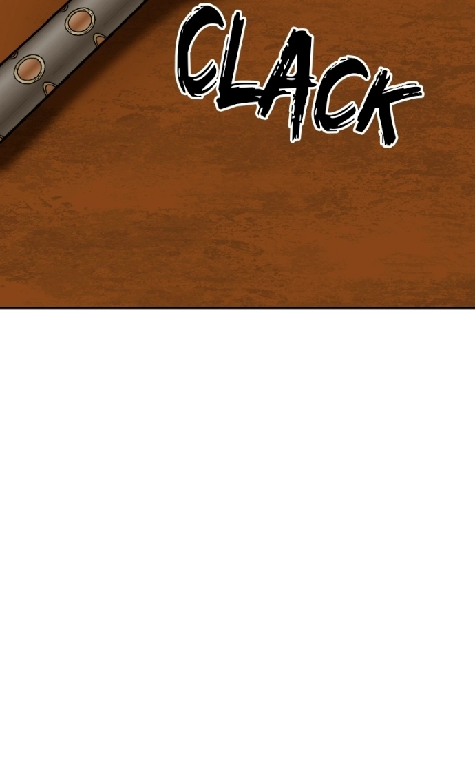 Like a Fiery Flame Chapter 52 page 6 - 