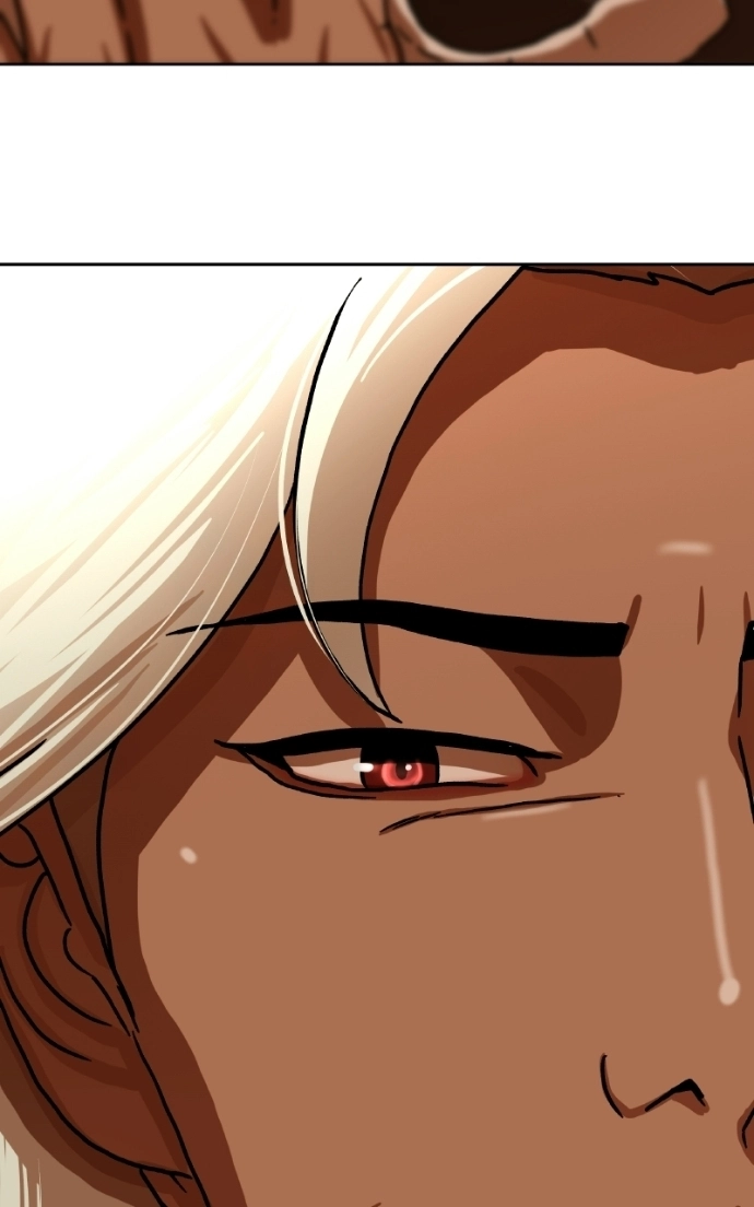 Like a Fiery Flame Chapter 52 page 51 - 