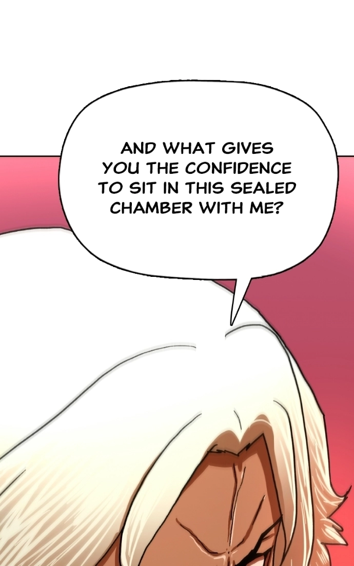 Like a Fiery Flame Chapter 52 page 7 - 