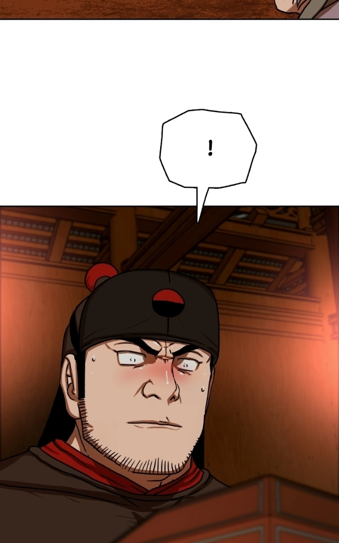 Like a Fiery Flame Chapter 52 page 64 - 