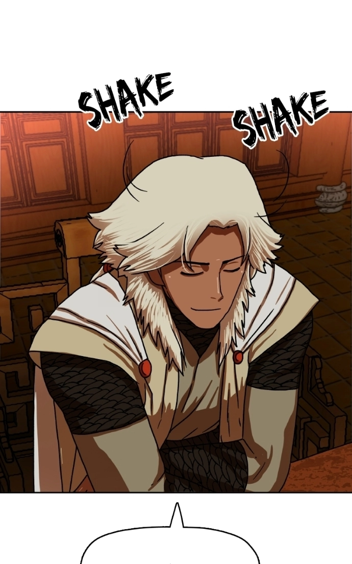 Like a Fiery Flame Chapter 52 page 69 - 