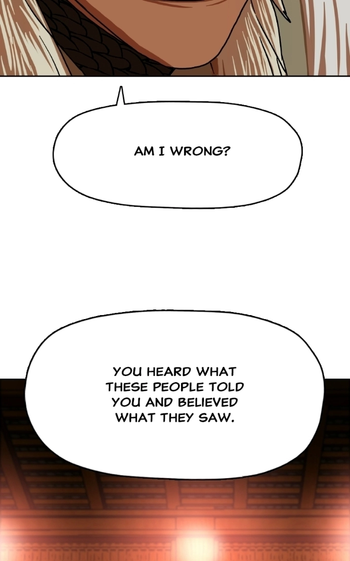 Like a Fiery Flame Chapter 52 page 71 - 