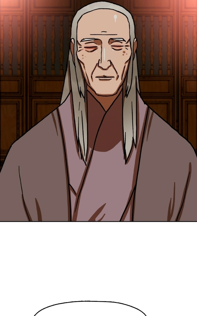 Like a Fiery Flame Chapter 52 page 78 - 