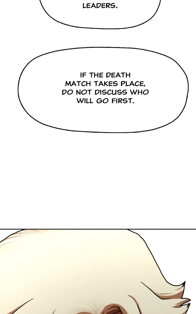 Like a Fiery Flame Chapter 52 page 81 - 