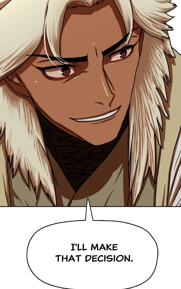 Like a Fiery Flame Chapter 52 page 82 - 