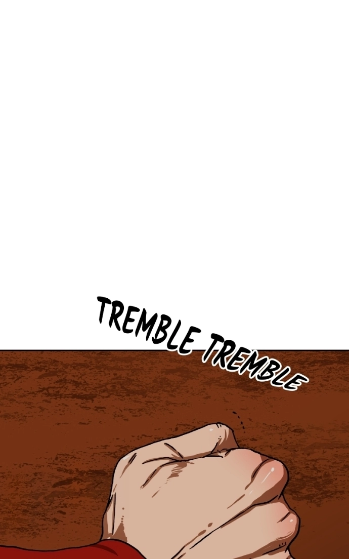 Like a Fiery Flame Chapter 52 page 84 - 