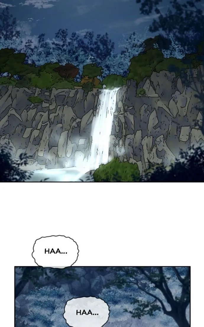 Like a Fiery Flame Chapter 52 page 90 - 