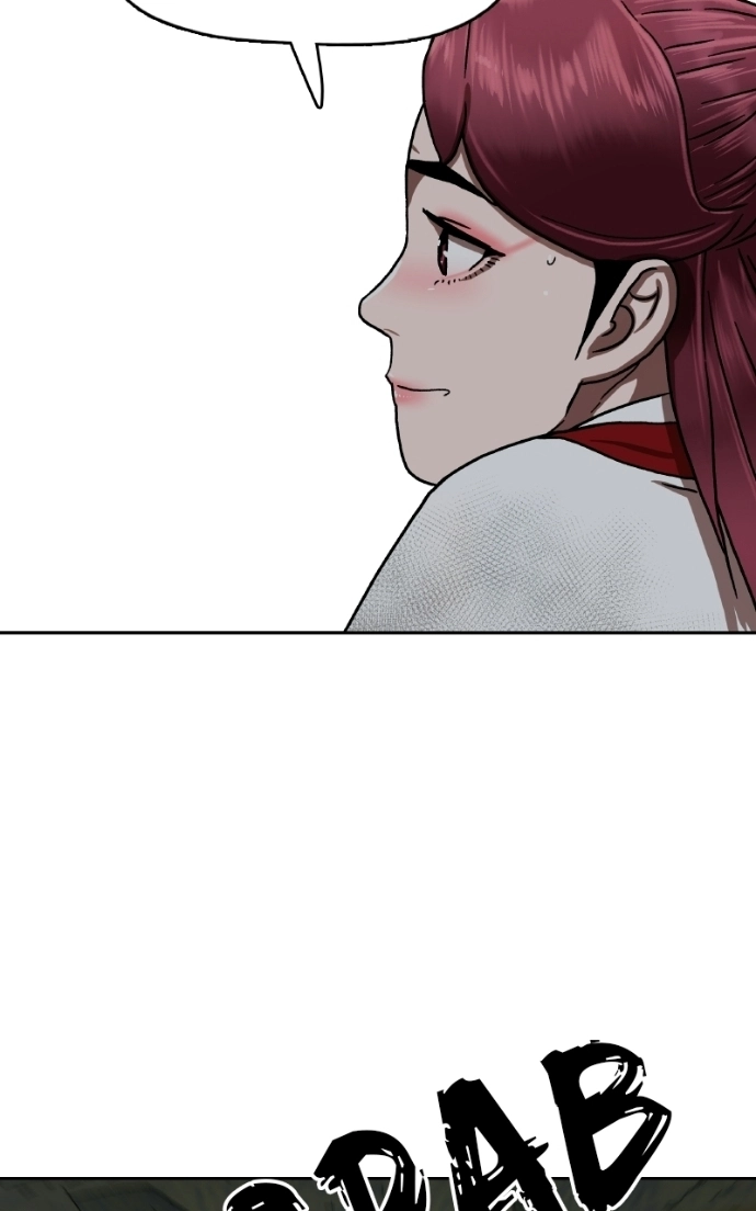 Like a Fiery Flame Chapter 52 page 99 - 