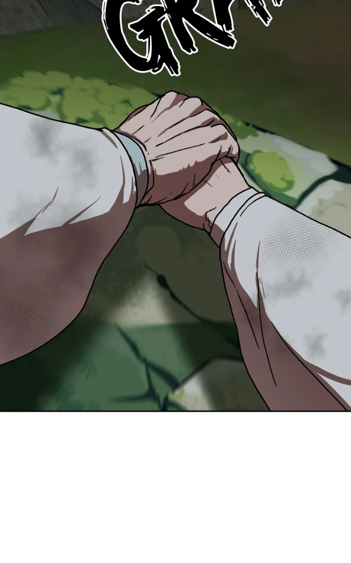 Like a Fiery Flame Chapter 52 page 100 - 