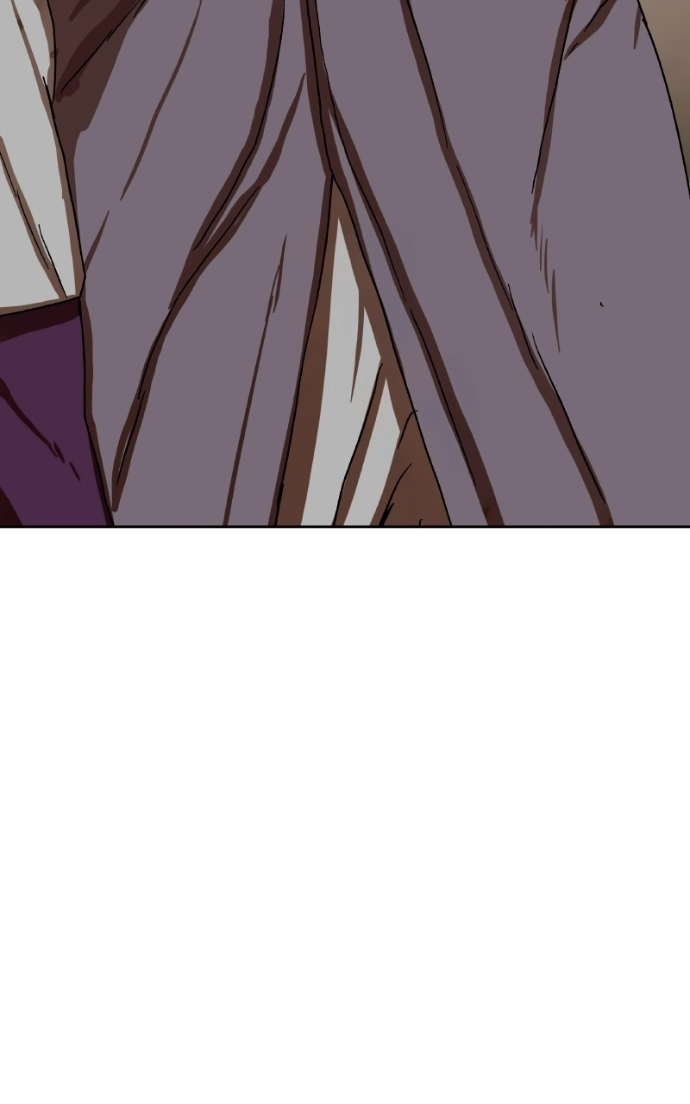 Like a Fiery Flame Chapter 53 page 101 - 
