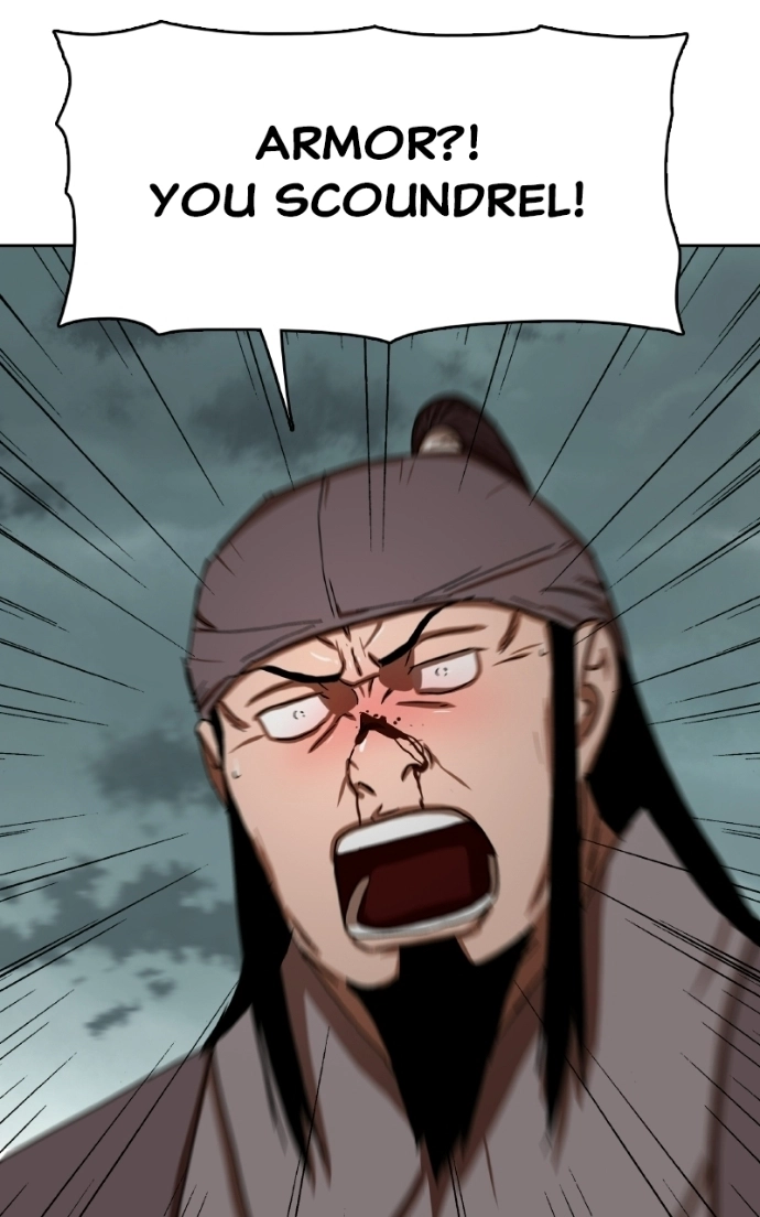 Like a Fiery Flame Chapter 53 page 102 - 