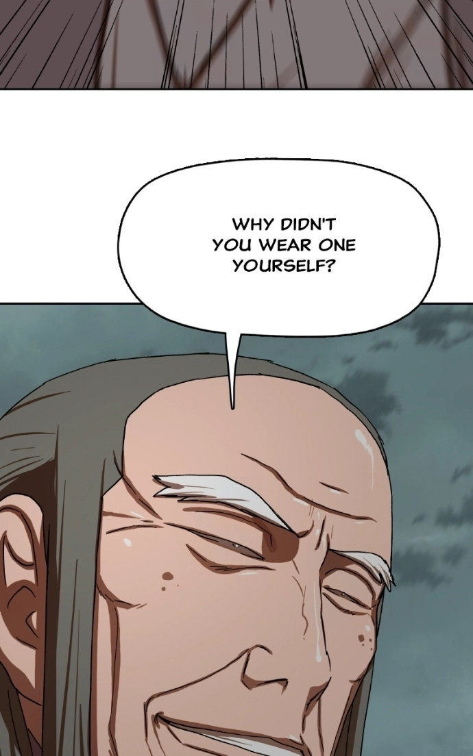 Like a Fiery Flame Chapter 53 page 103 - 