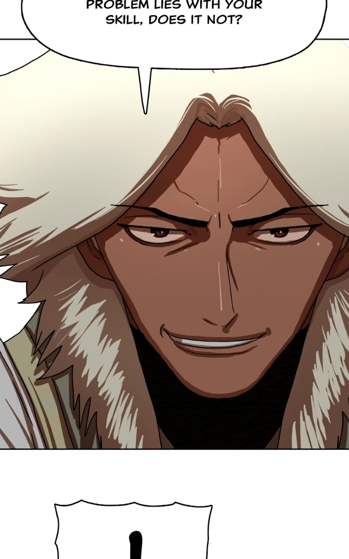 Like a Fiery Flame Chapter 53 page 106 - 