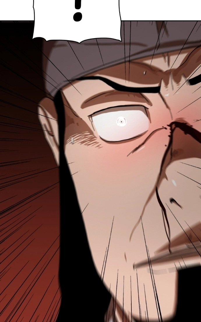 Like a Fiery Flame Chapter 53 page 107 - 