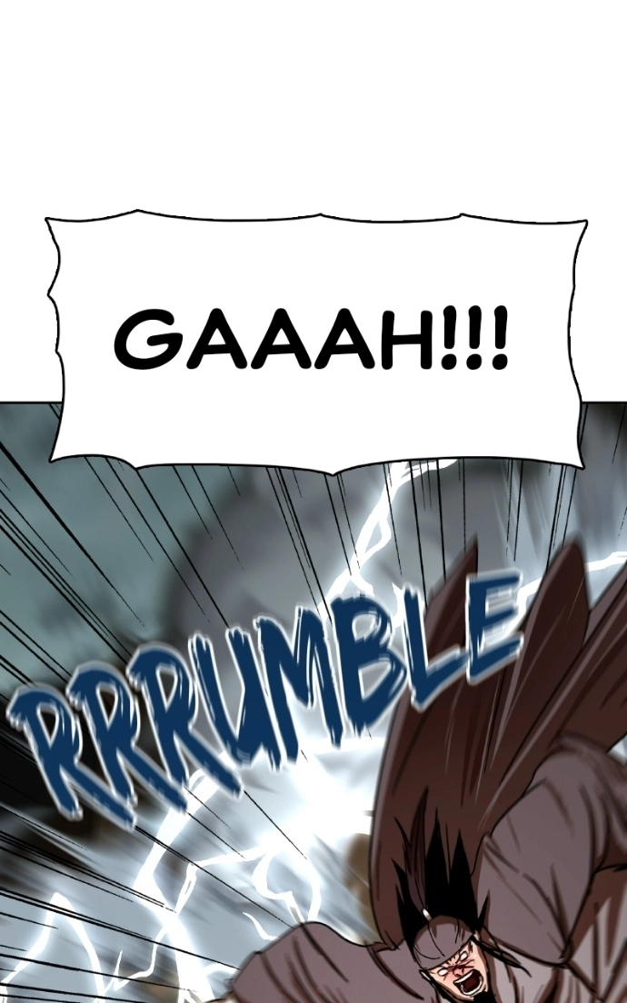 Like a Fiery Flame Chapter 53 page 109 - 