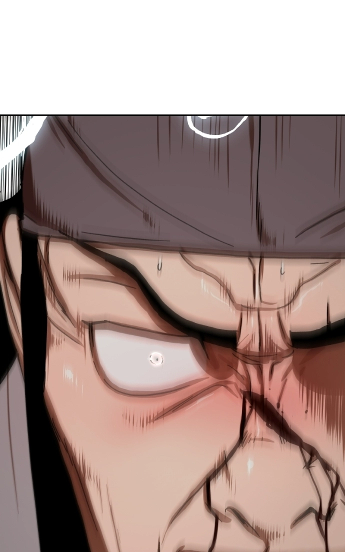 Like a Fiery Flame Chapter 53 page 114 - 