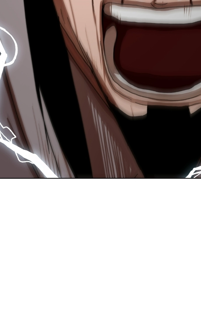 Like a Fiery Flame Chapter 53 page 115 - 