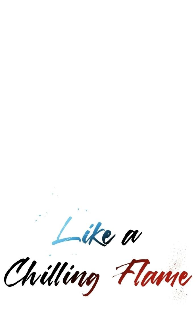 Like a Fiery Flame Chapter 53 page 116 - 