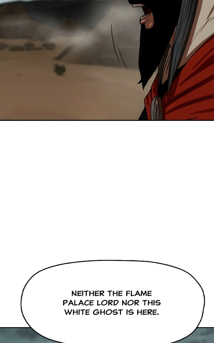Like a Fiery Flame Chapter 53 page 35 - 