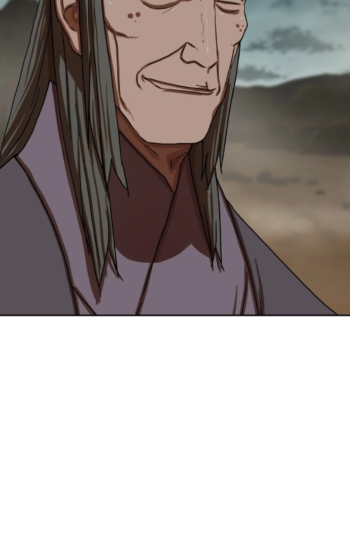 Like a Fiery Flame Chapter 53 page 40 - 
