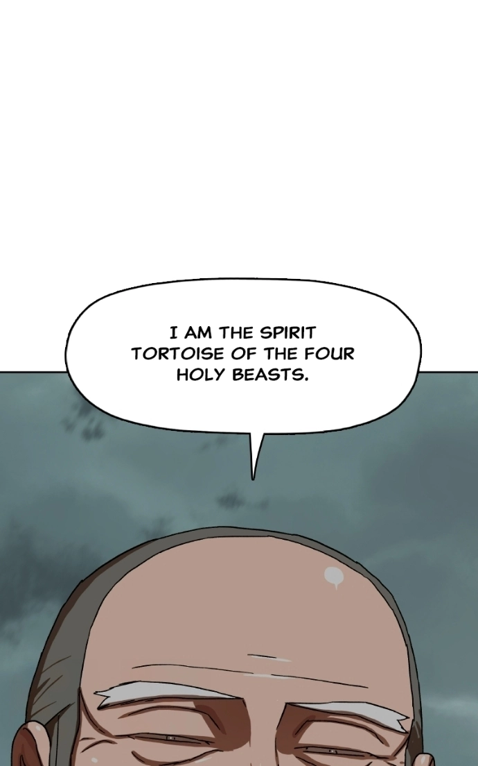Like a Fiery Flame Chapter 53 page 44 - 