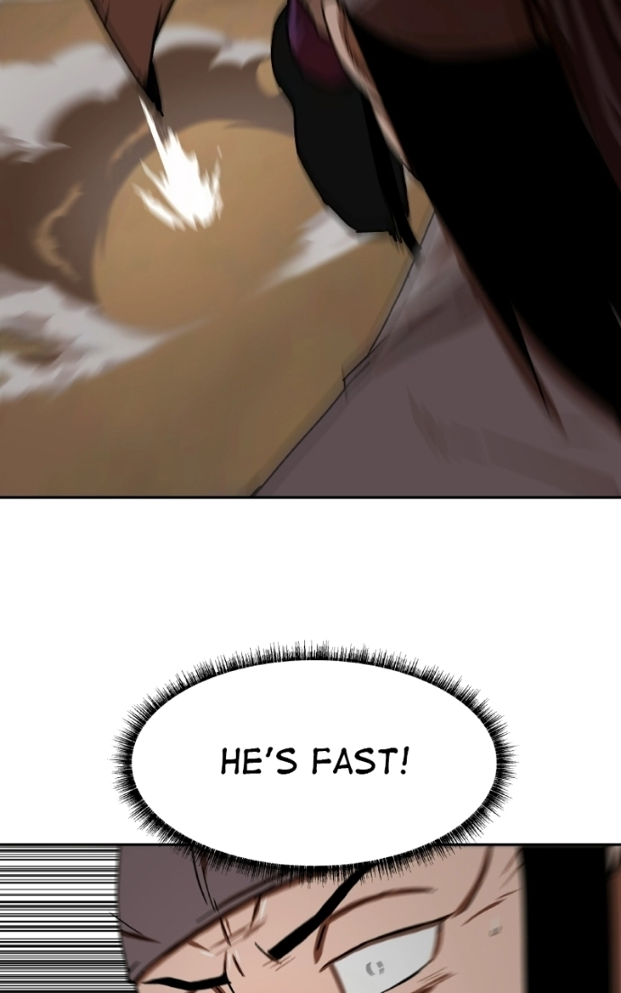 Like a Fiery Flame Chapter 53 page 55 - 
